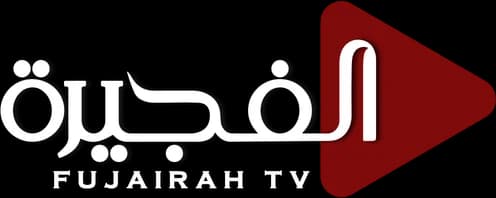 Fujairah TV