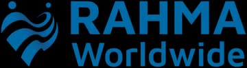 Rahma Worldwide
