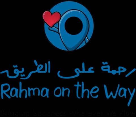 Rahma on the Way