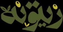 Zaytouna
