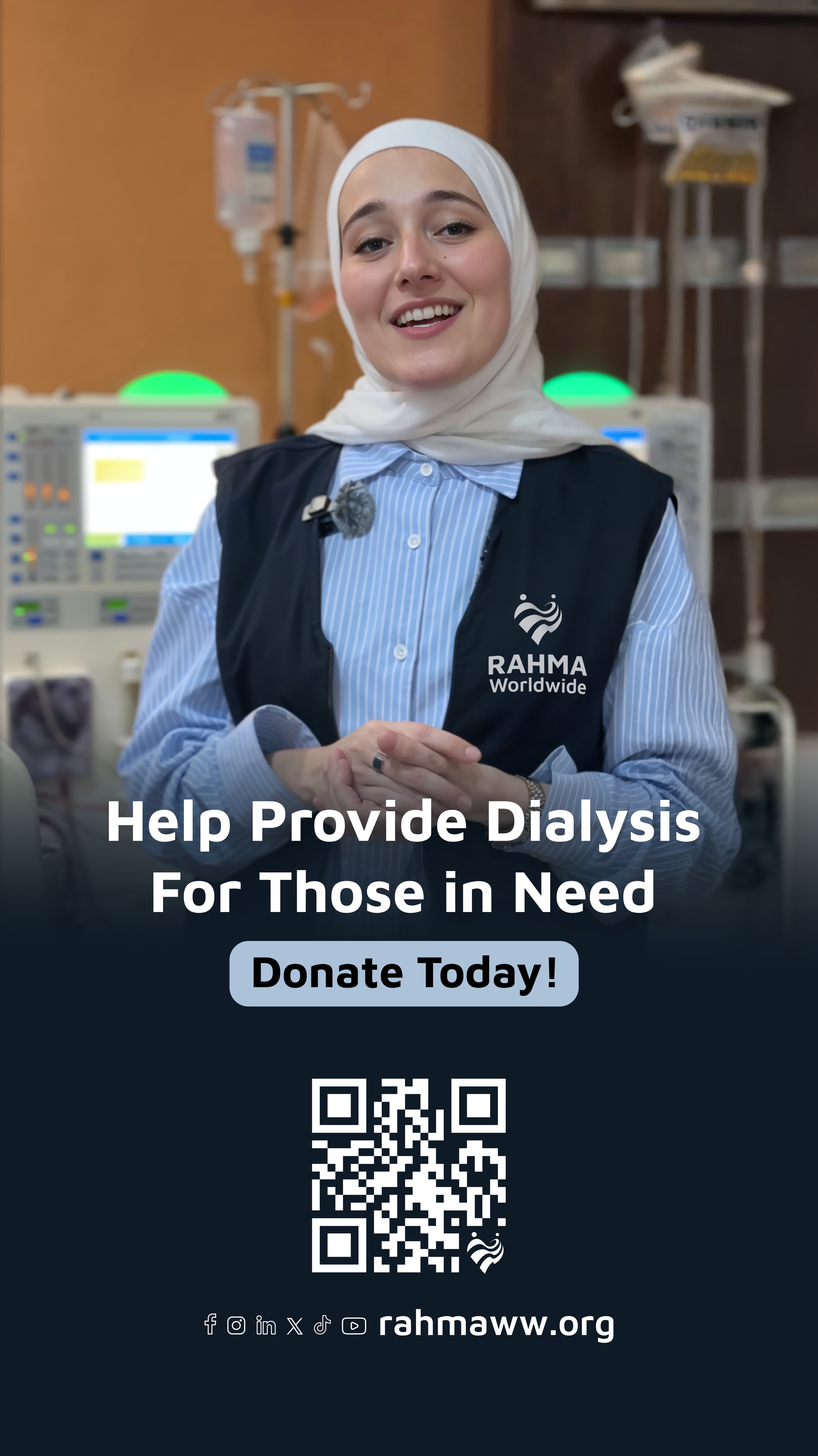Influencer video cover 3