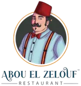 Abou El Zelouf Restaurant