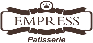 Empress Patisserie
