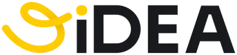 Idea Agency
