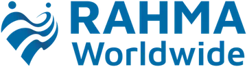 Rahma Worldwide