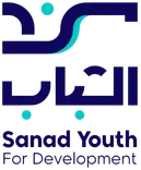 Sanad Youth for Development