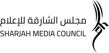 Sharjah Media Council
