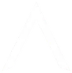 Studio logo