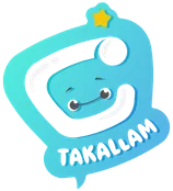 Takallam