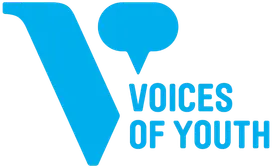 Voices of Youth